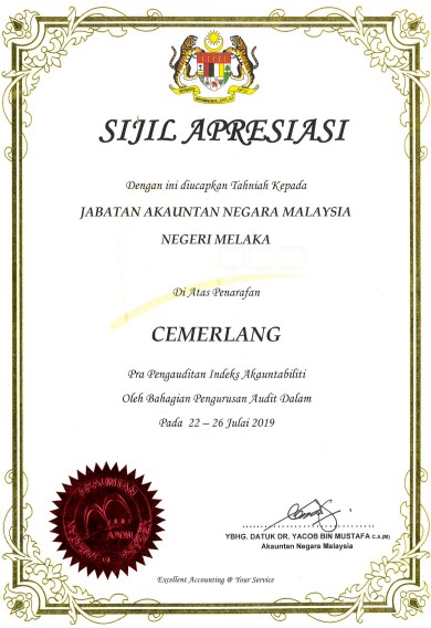 sijil apresiasi 3