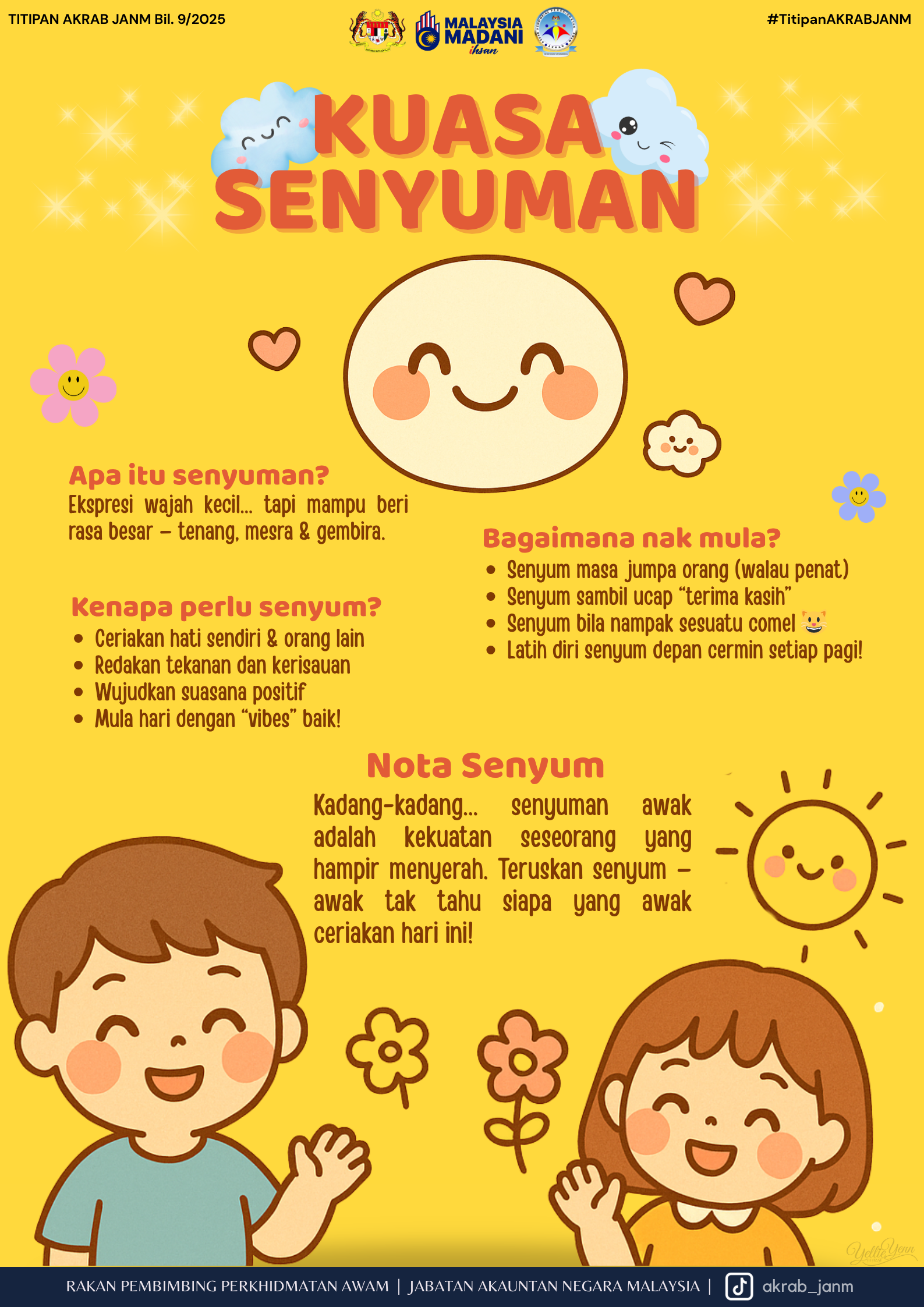 09 2025 Kuasa Senyuman