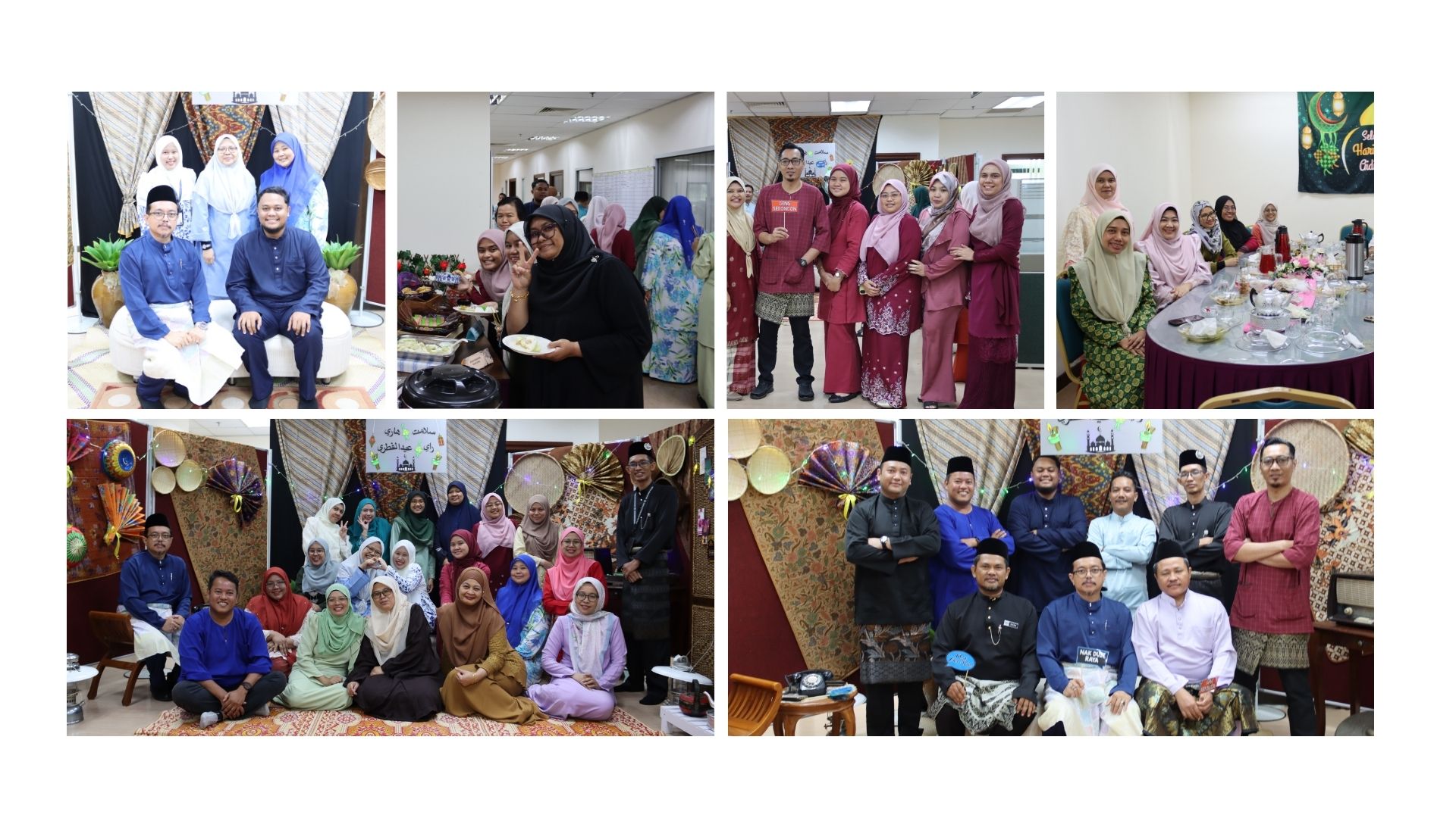 LAPORAN AKTIVITI AKRAB JANM MELAKA 2025 1