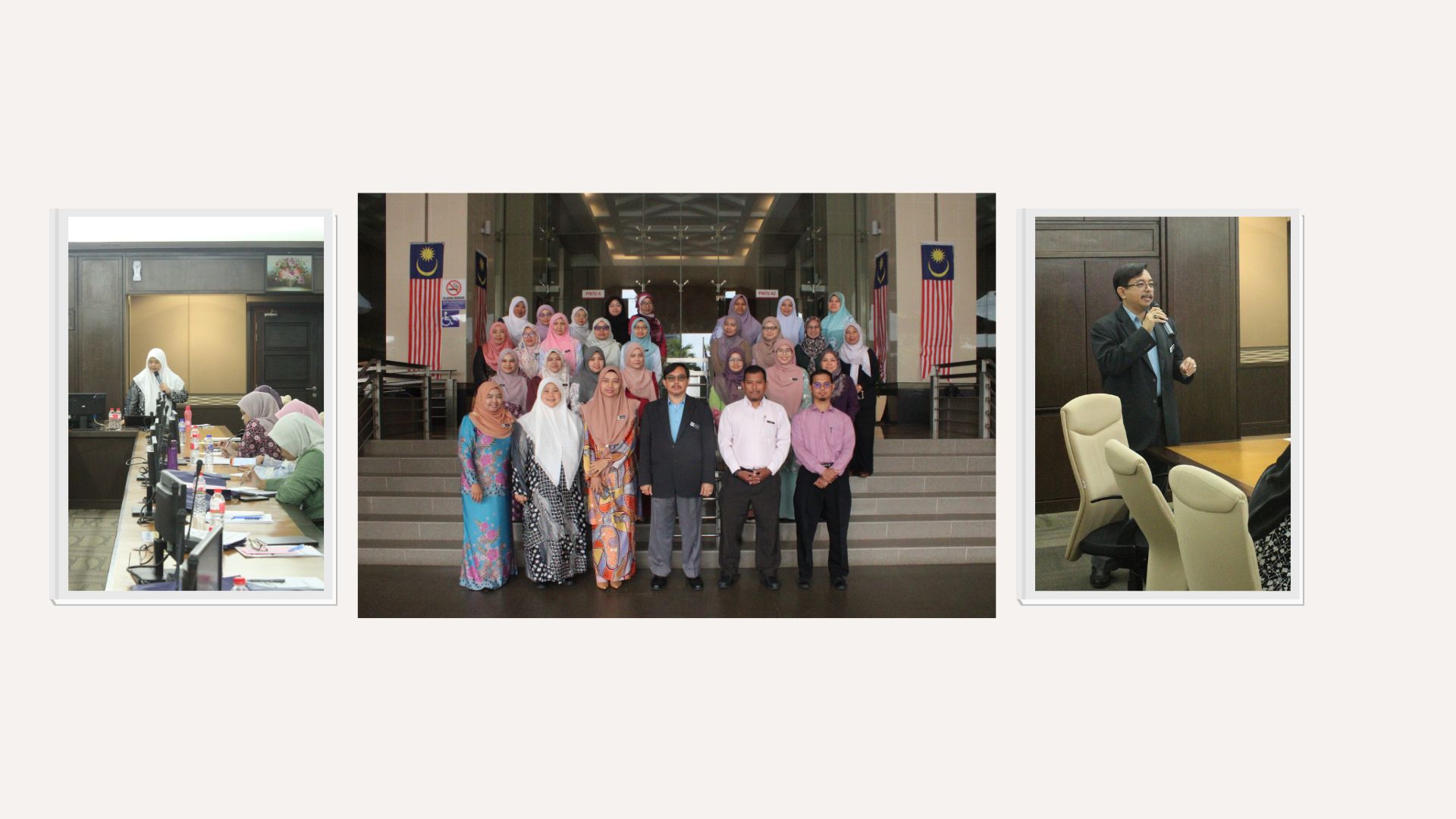 LAPORAN AKTIVITI AKRAB JANM MELAKA 2025 3