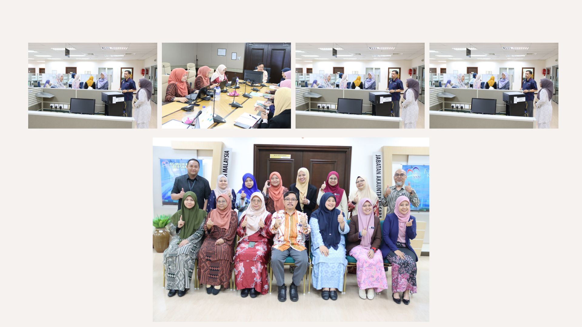 LAPORAN AKTIVITI AKRAB JANM MELAKA 2025 5