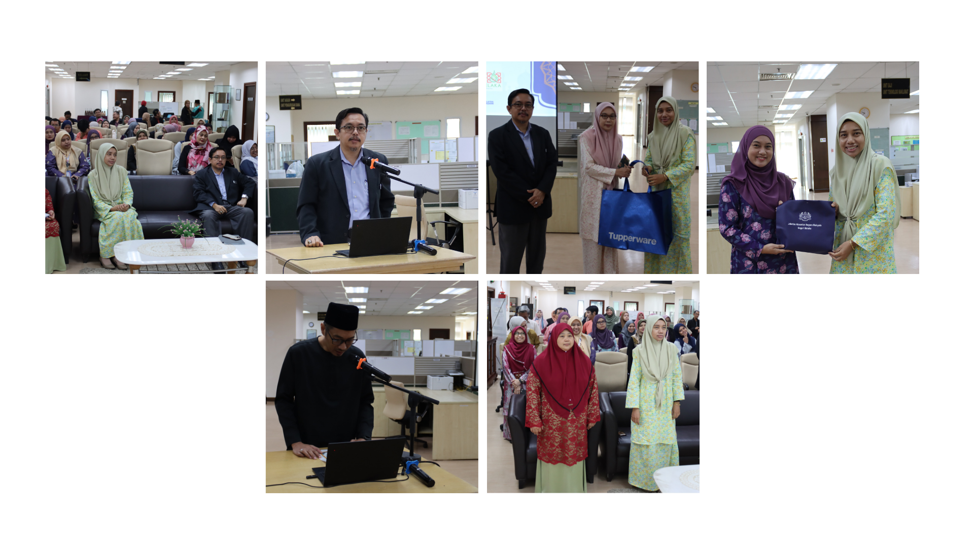 LAPORAN AKTIVITI AKRAB JANM MELAKA 2025 5