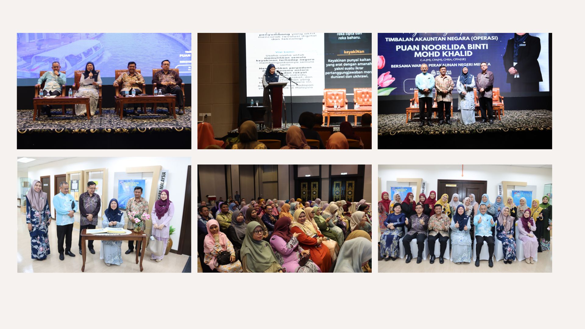 LAPORAN AKTIVITI AKRAB JANM MELAKA 2025 7