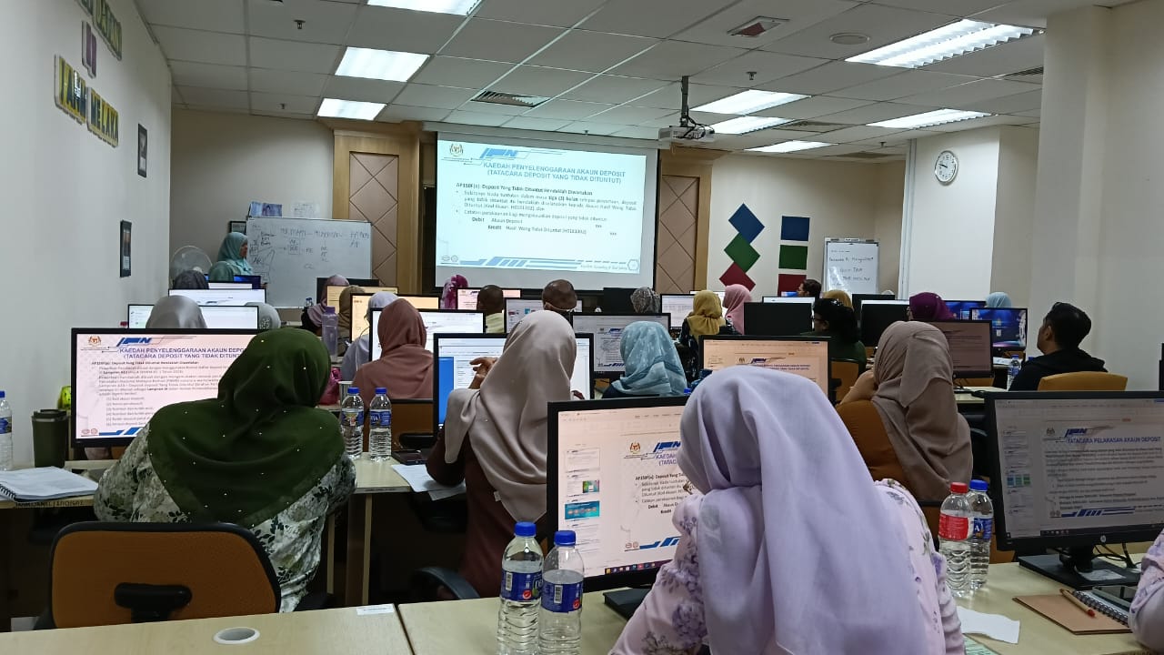 WhatsApp Image 2025 08 20 at 14.11.22