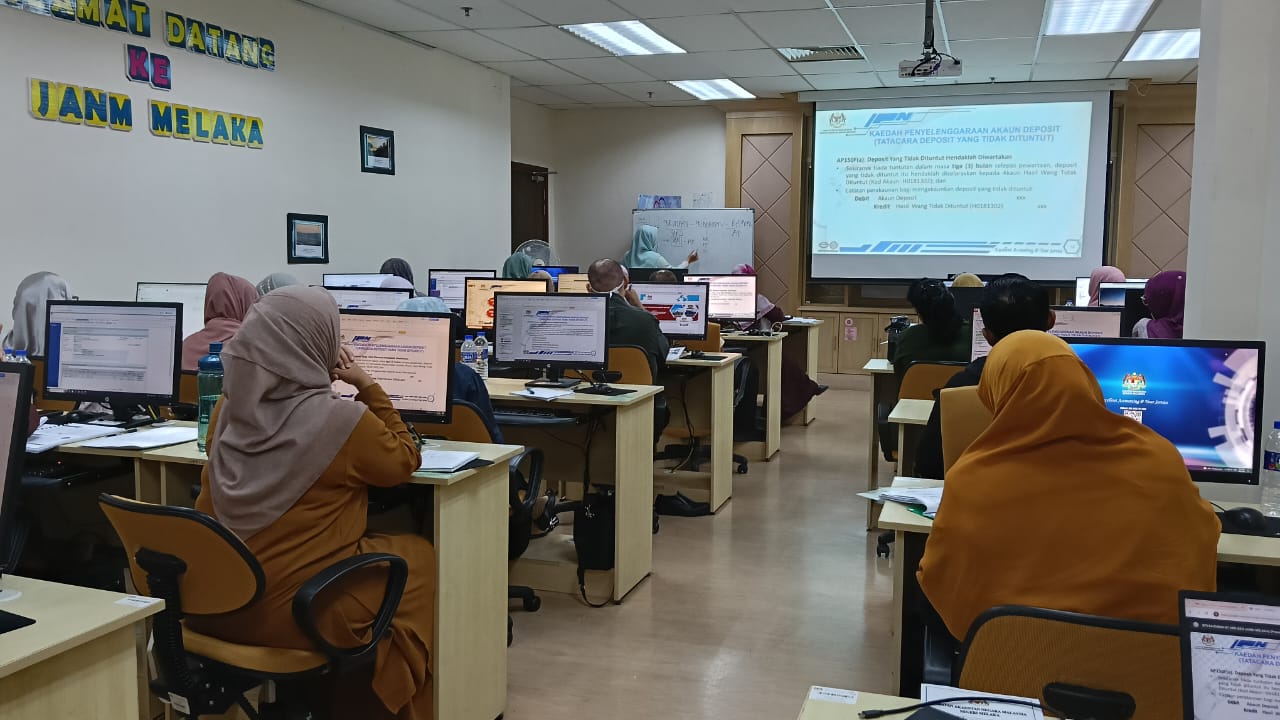 WhatsApp Image 2025 08 20 at 14.11.25